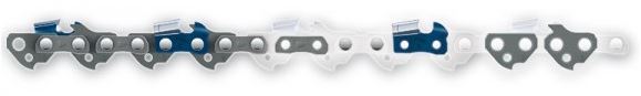 pmc3